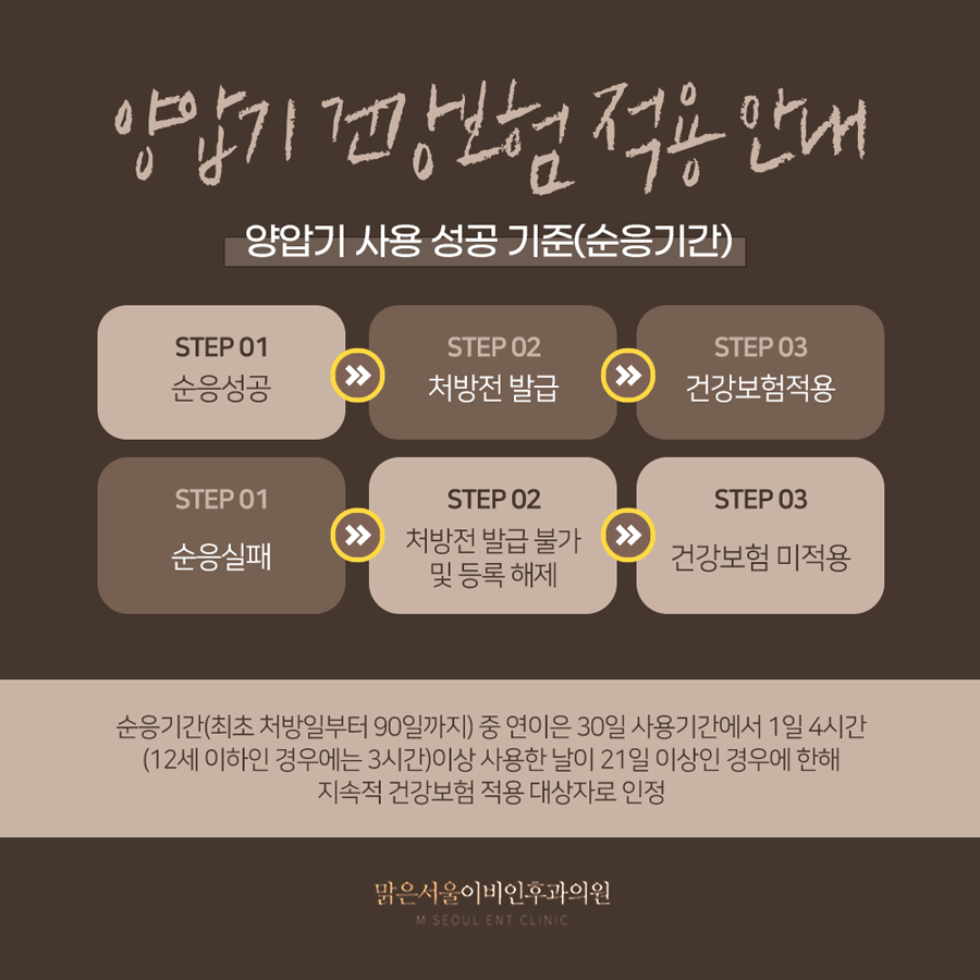 의정부수면장애 다양한 방법으로