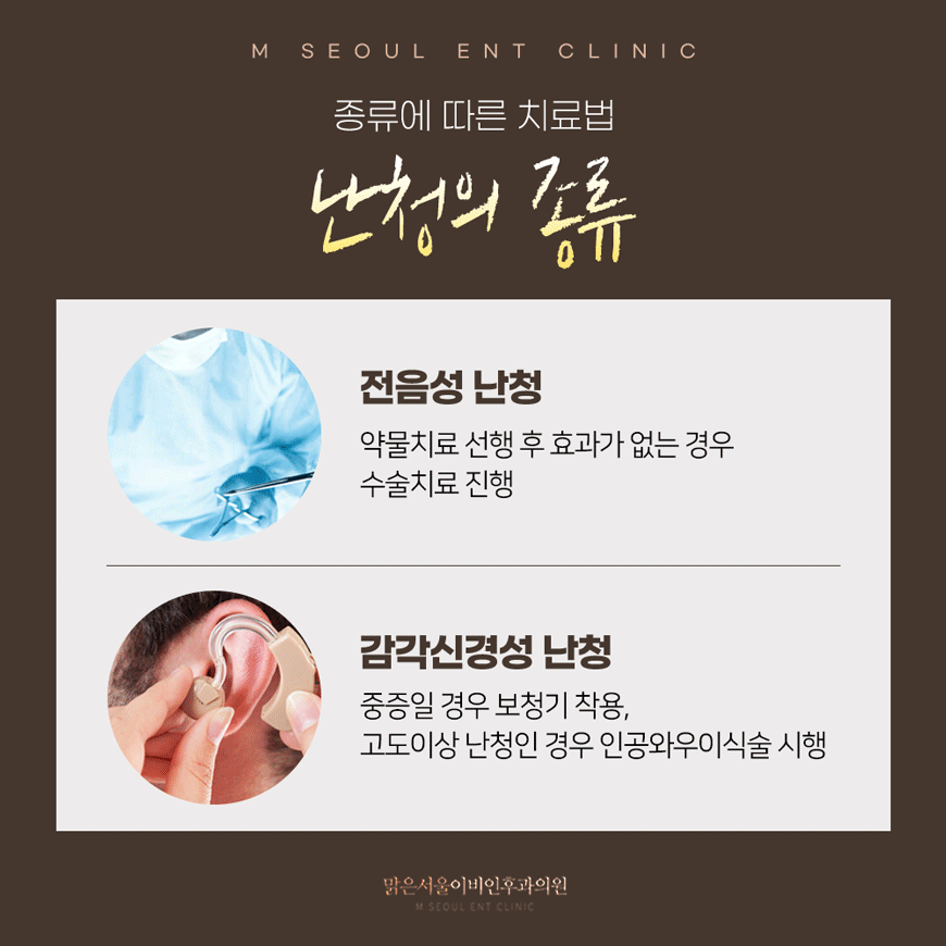 남양주난청 당황하기보다는