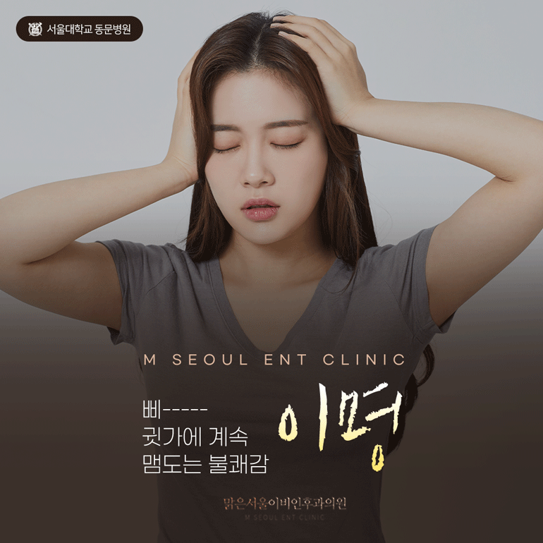 의정부 이명 어떠한 이유로