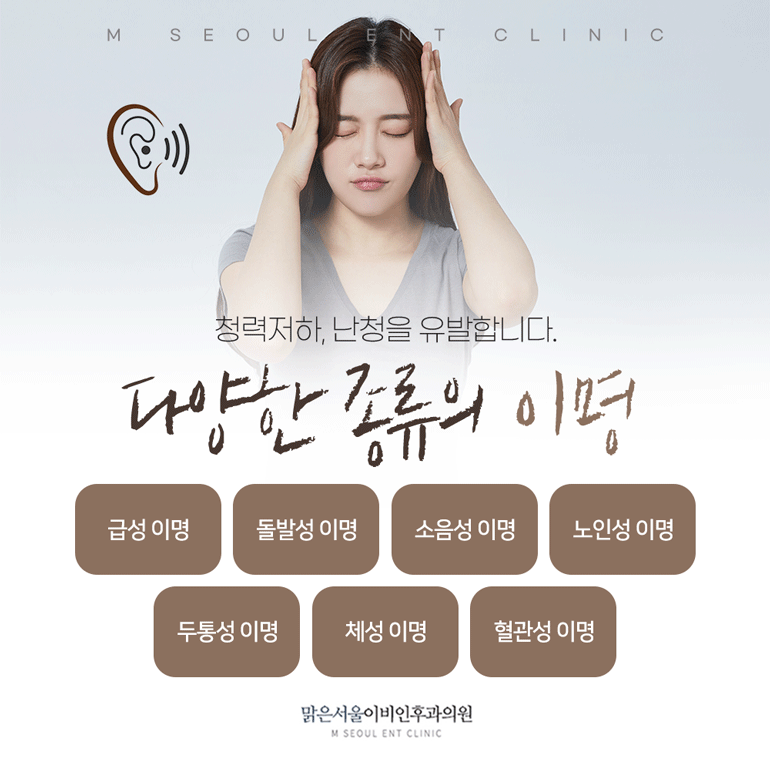 의정부 이명 어떠한 이유로