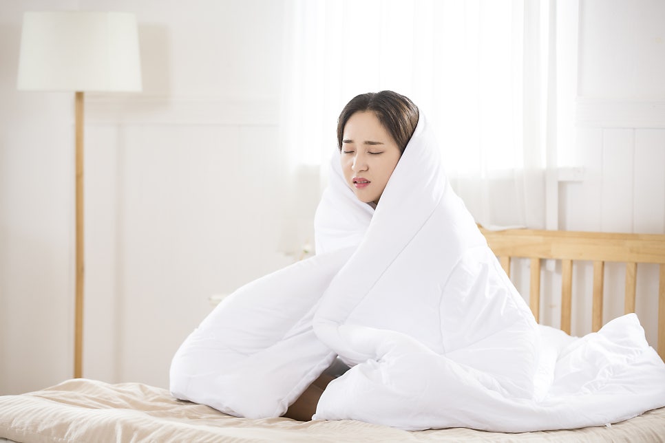 민락동이비인후과, 편도질환종류가 궁금하다면