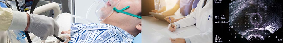 진접이비인후과, 수면클리닉이 궁금하다면