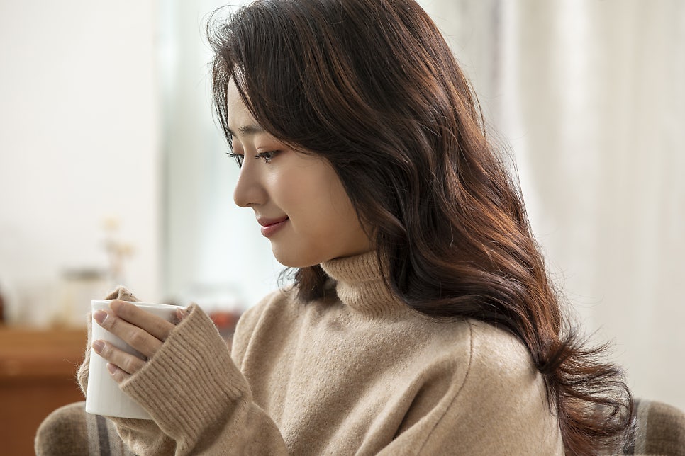 의정부이비인후과, 편도염 원인과 증상이 궁금하다면!
