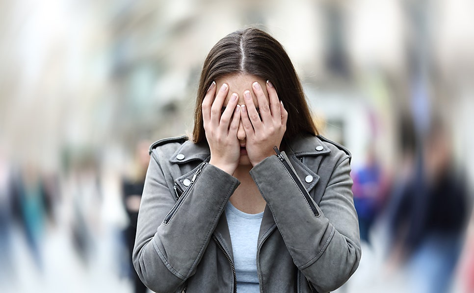 남양주이비인후과 이석증 자가진단 방법은?!