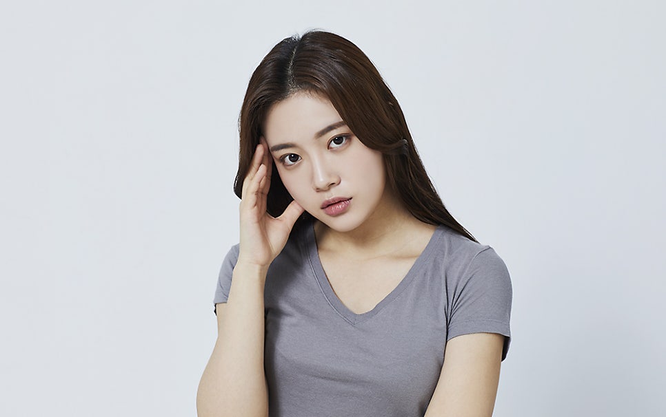남양주이비인후과 이석증 자가진단 방법은?!