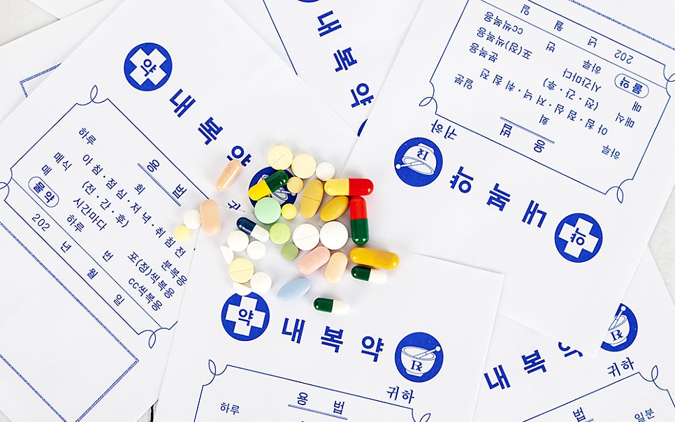 남양주이비인후과 이석증 자가진단 방법은?!