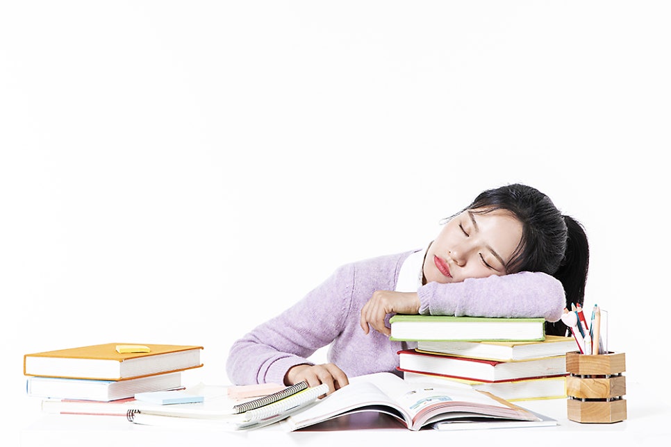 남양주수면다원검사 - 기면증 검사 및 치료방법은?