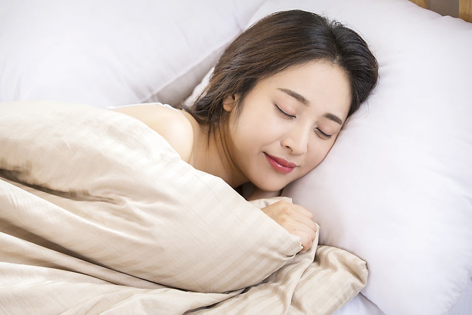 남양주수면다원검사 - 기면증 검사 및 치료방법은?