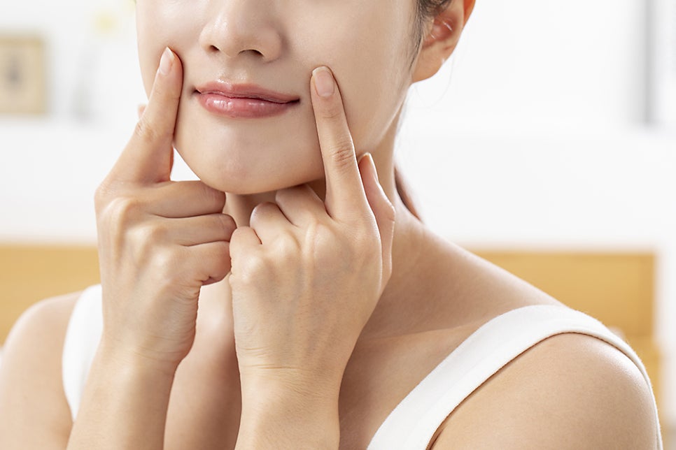 별내이비인후과, 구내염 빨리 낫는법! [원인부터 치료까지]