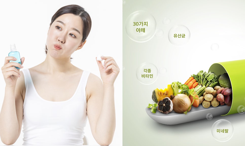 별내이비인후과, 구내염 빨리 낫는법! [원인부터 치료까지]