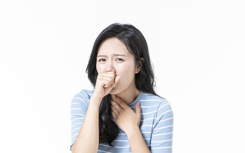 의정부 비후성 비염 치료방법은? 자세히 알아봐요.