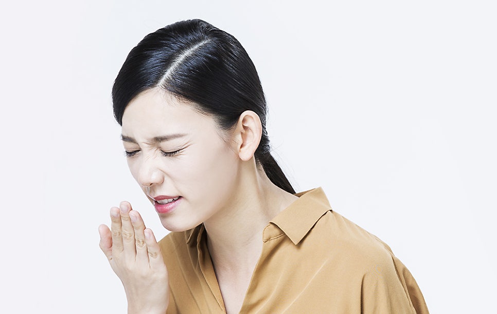 의정부이비인후과 비염, 축농증 차이점과 증상 개선방법!