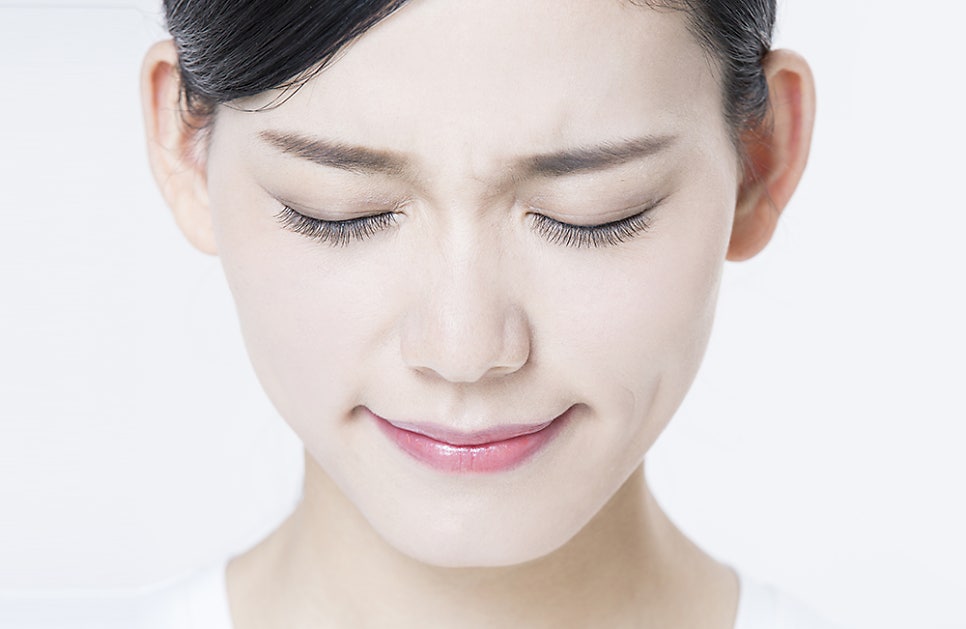 민락동이비인후과 하비갑개절제술 신중하게 결정하세요!