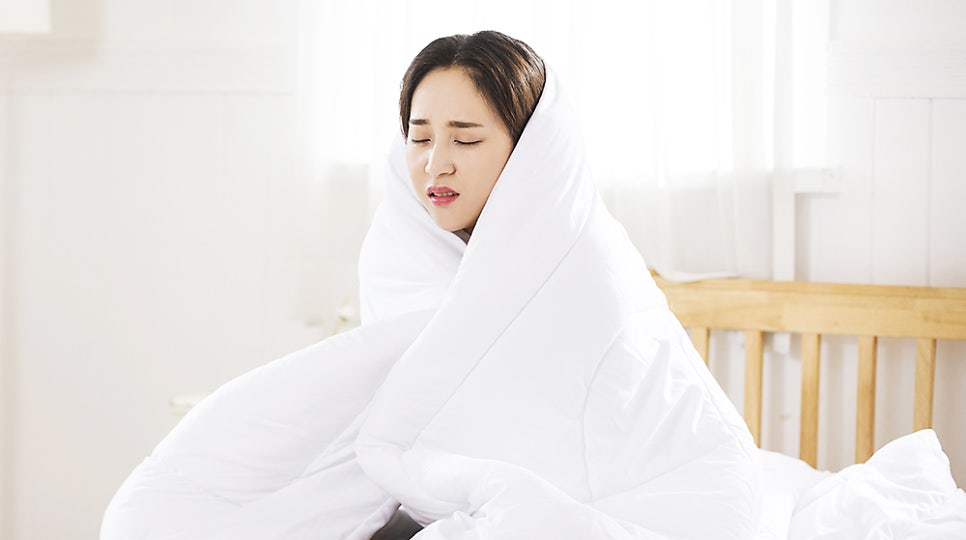 남양주이비인후과 급성 편도염 '편도농양' 원인과 치료방법은?