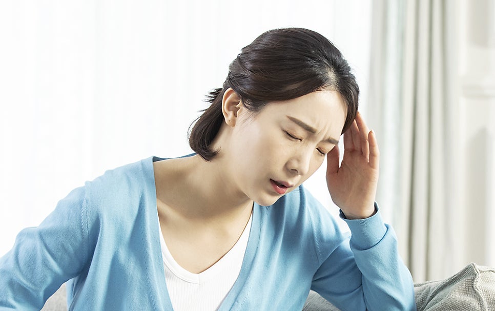 남양주이비인후과 급성 편도염 '편도농양' 원인과 치료방법은?