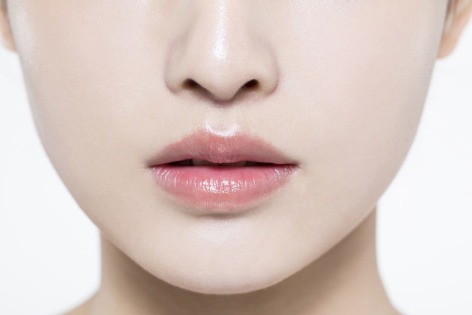 의정부 비중격만곡증, 이비인후과에서 치료받으세요!
