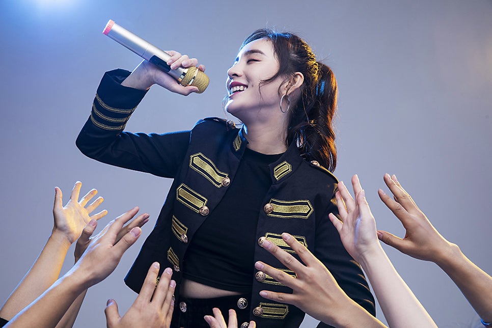 의정부 성대결절, 목이 쉬는 이유와 증상!