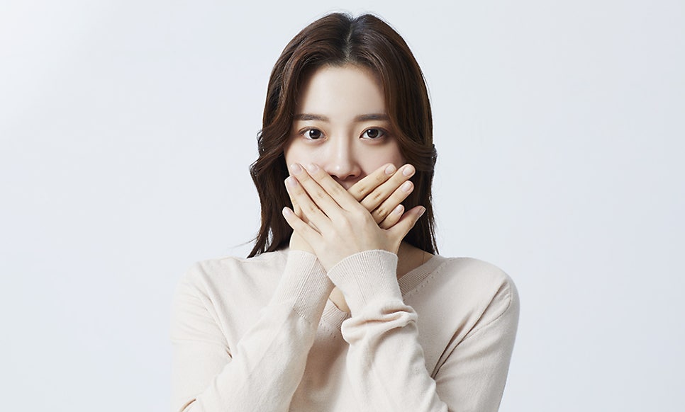 의정부 성대결절, 목이 쉬는 이유와 증상!