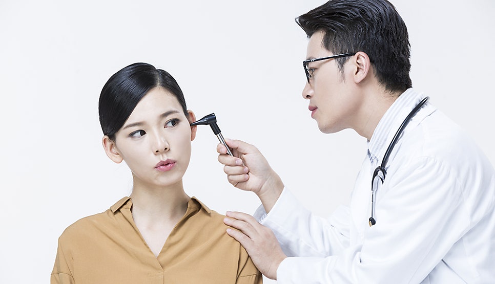 구리이비인후과 만성 어지럼증의 원인 이석증치료방법은?