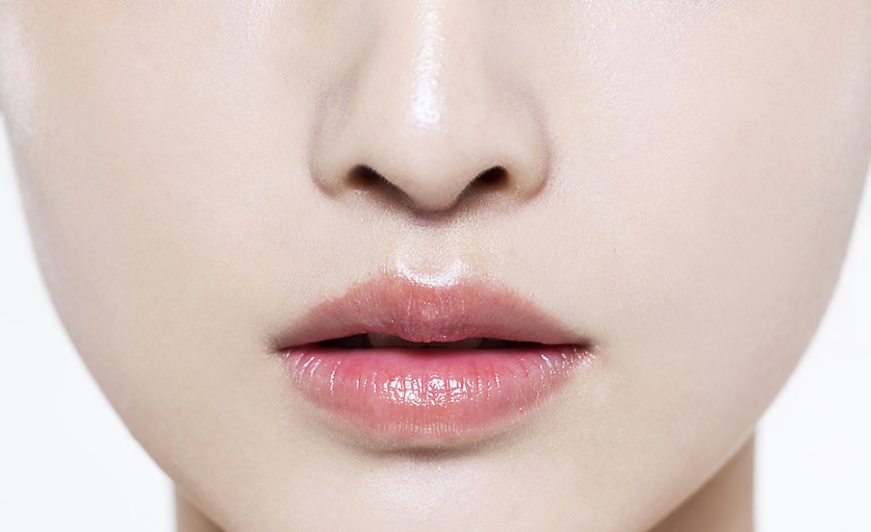 후각장애 무엇이 원인일까? [남양주이비인후과]