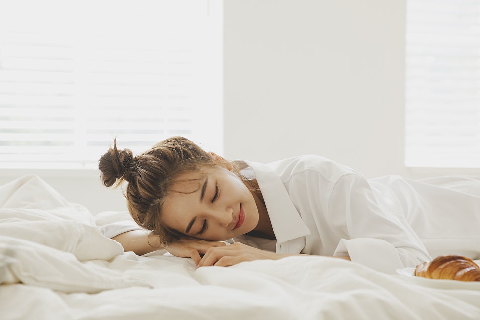 남양주이비인후과, 코골이 수면무호흡증 원인부터 치료까지!