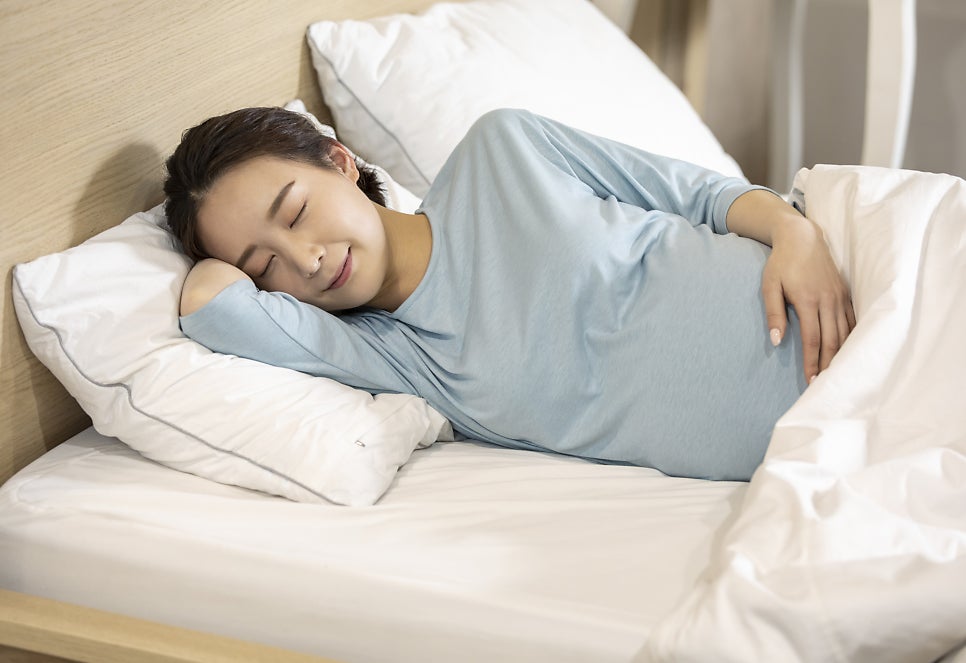 남양주이비인후과, 코골이 수면무호흡증 원인부터 치료까지!