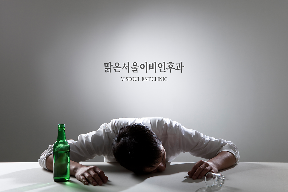 수면무호흡증이란 무엇일까요? [의정부이비인후과]