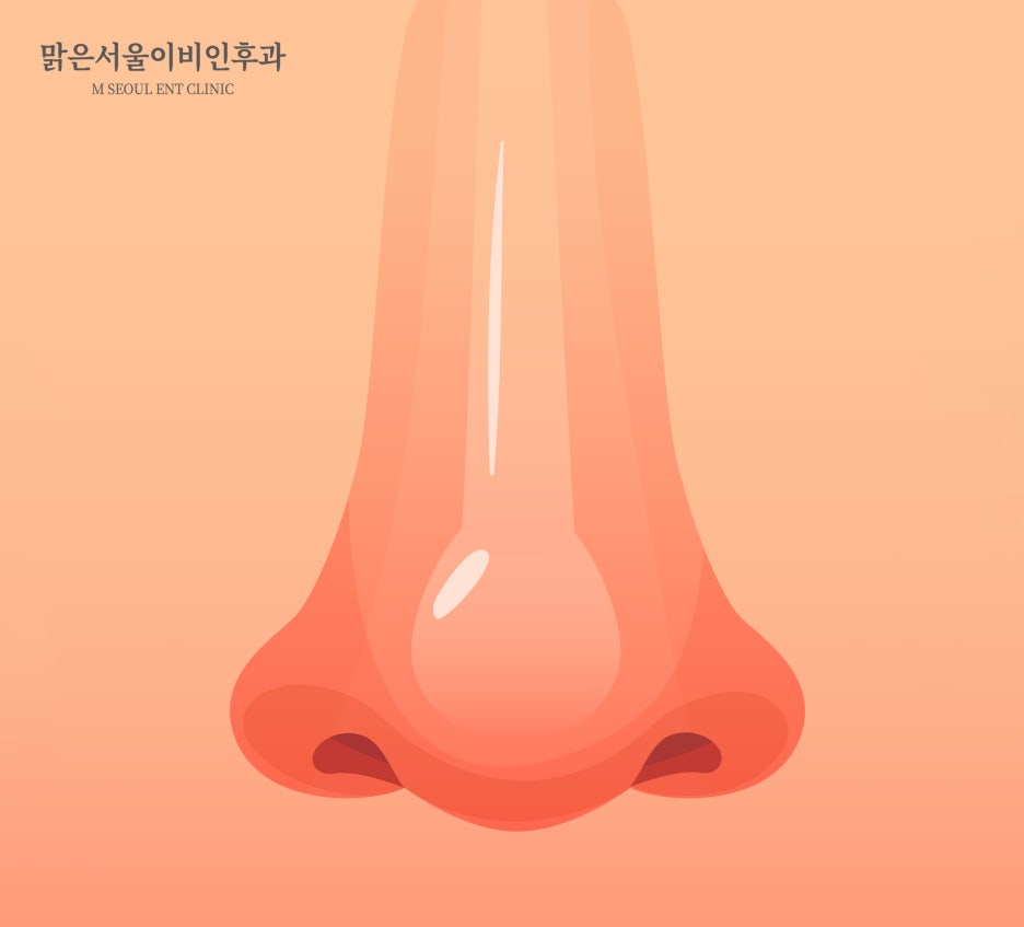 황사가 기관지에 미치는 영향 [동두천이비인후과]