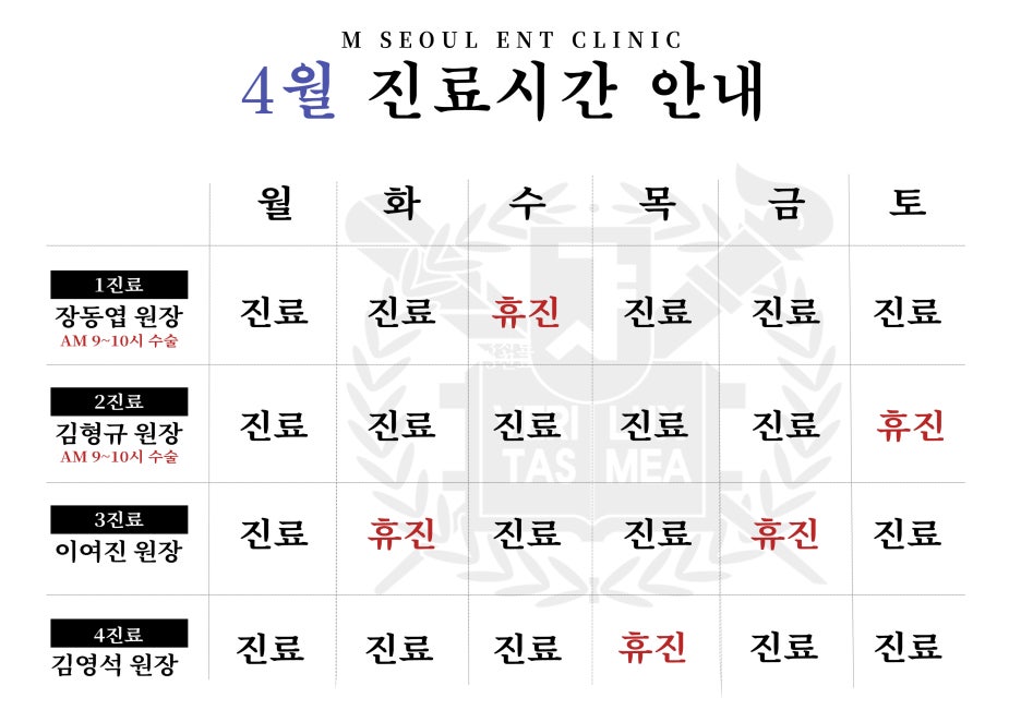 코골이가 위험한 이유는 [의정부수면다원검사]