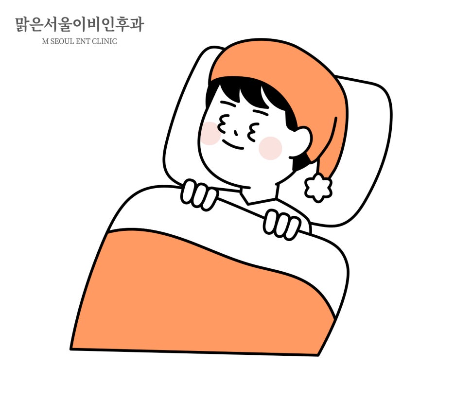 수면다원검사가 필요한 이유는 [의정부수면다원검사]