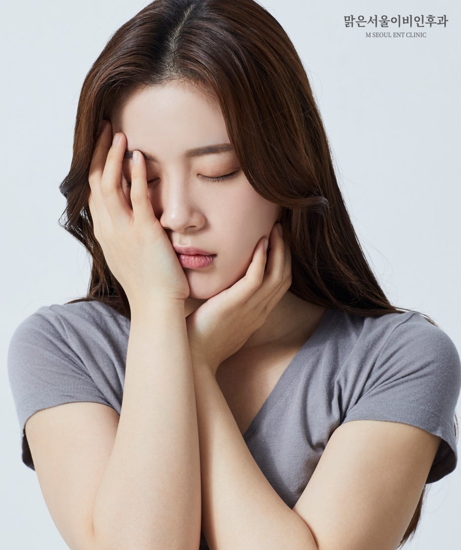 수액 종류와 효과는? [남양주이비인후과]