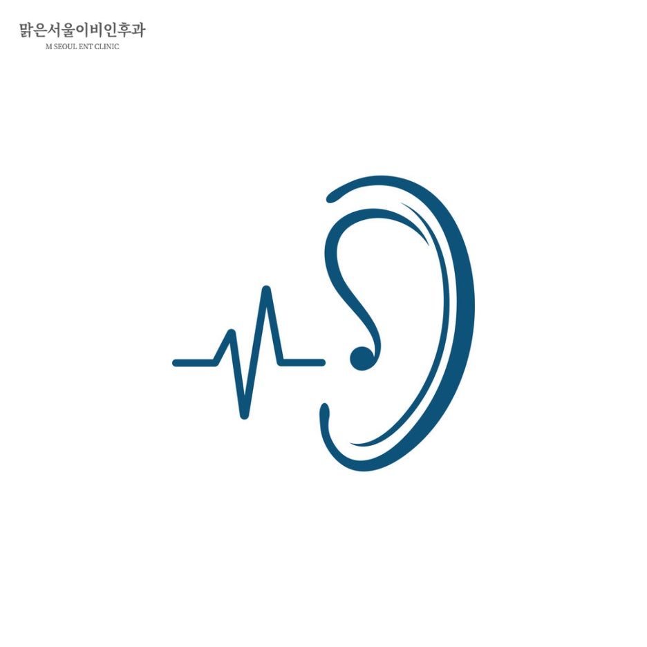 난청 검사 방법은? [하남이비인후과]