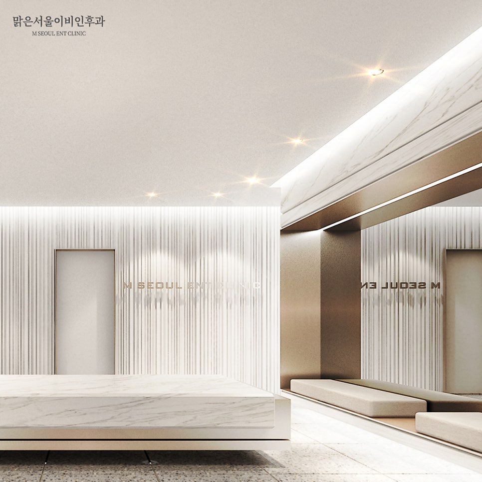 이명 치료법은 [어룡역이비인후과]
