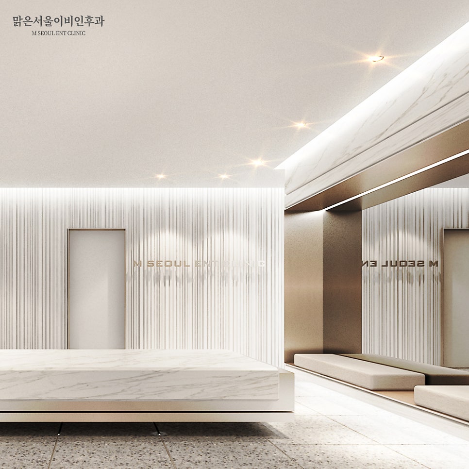 수면 중 숨이 안 쉬어지는 수면무호흡증이란 [의정부이비인후과]