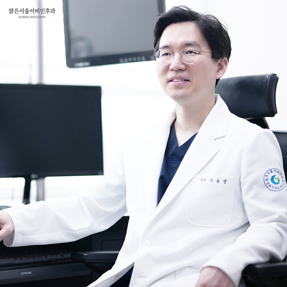 수액은 언제 맞으면 좋을까 [의정부이비인후과]