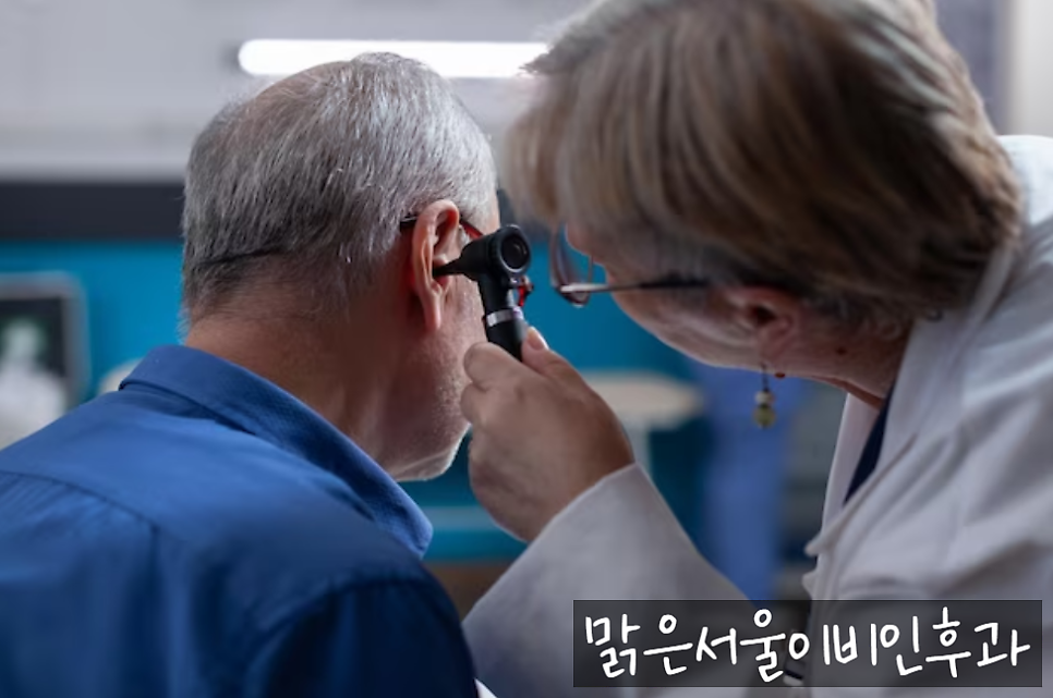 작가 DC Studio 출처 Freepik