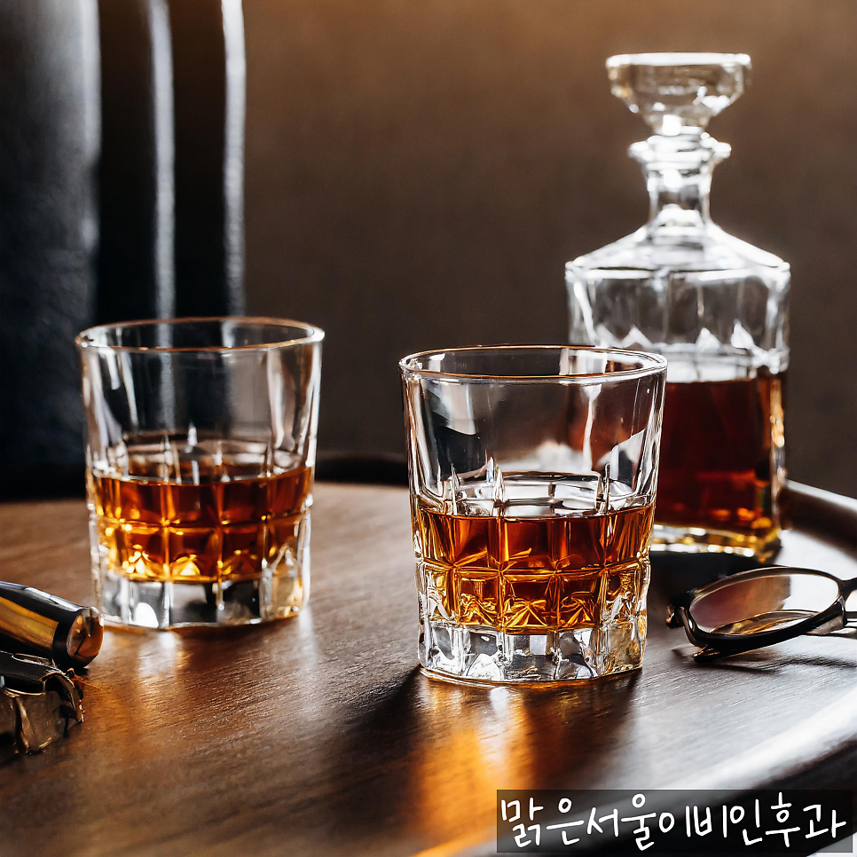술이 목에 끼치는 영향은?[연천이비인후과]