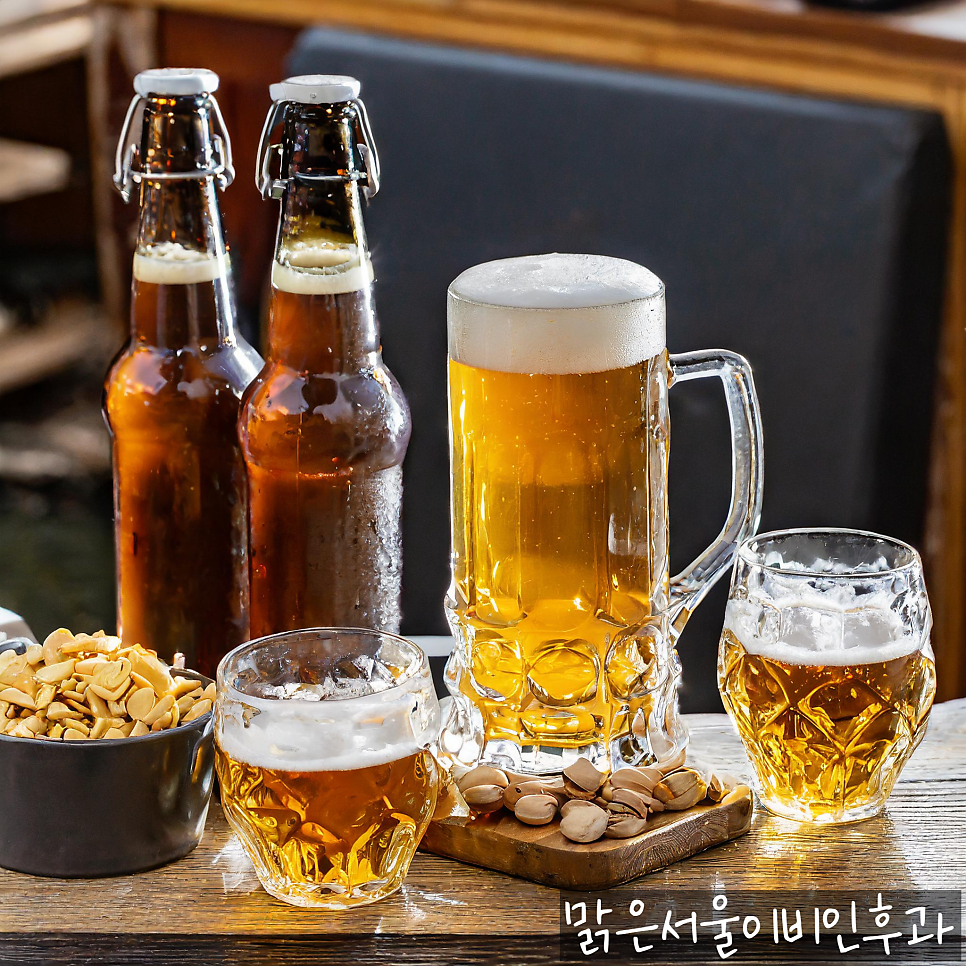 술이 목에 끼치는 영향은?[연천이비인후과]
