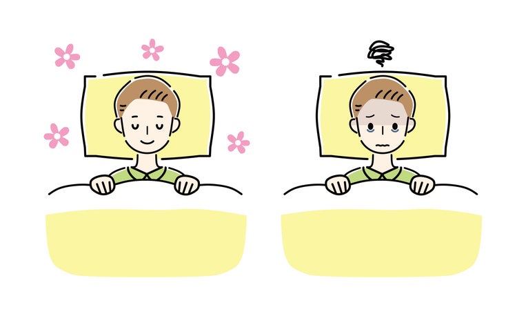 수면다원검사의 비용! 궁금하셨죠? [의정부수면다원검사]