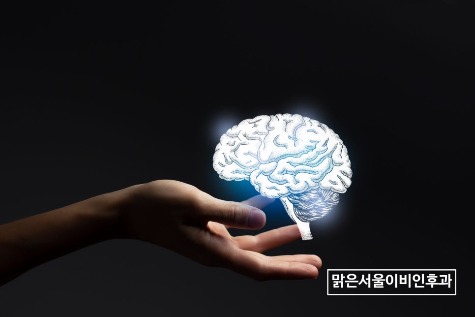아침마다 입이 말라있다면? 수면무호흡을 의심할 수 있습니다 [별내이비인후과]