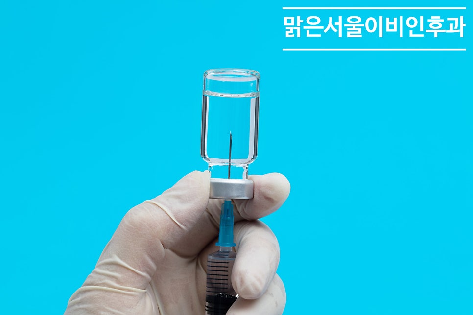 겨울에 심해지는 돌발성 난청, 어떻게 치료하나요? [양주이비인후과]
