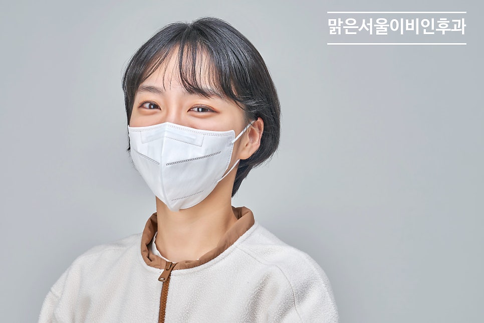 감기와 독감 그리고 폐렴의 차이는? [진접이비인후과]