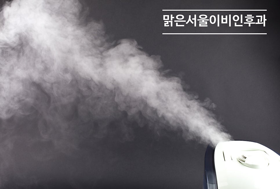 [의정부 이명] 겨울에 이명이 심해지는 이유는?