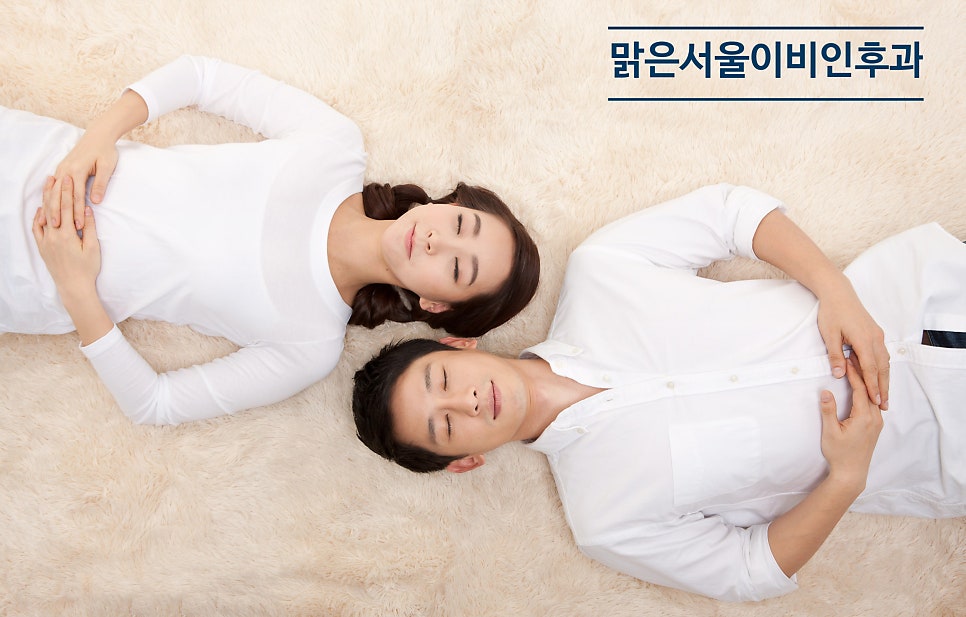 [별내이비인후과] 갑자기 소리가 안 들린다면? 돌발성 난청?
