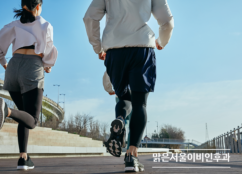 [양주이비인후과] 코골이는 원인 파악이 중요합니다 [양주수면다원검사]