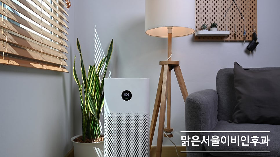 [의정부어지럼증] 단순한 어지럼증이 아닐 수 있습니다 [전정신경염]