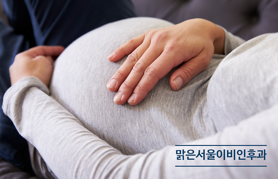 [포천이비인후과] 백신 지금 맞아도 효과 있을까?