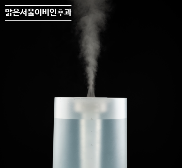 [의정부이비인후과] 감기 몸살 치료, 어떻게 할까요?