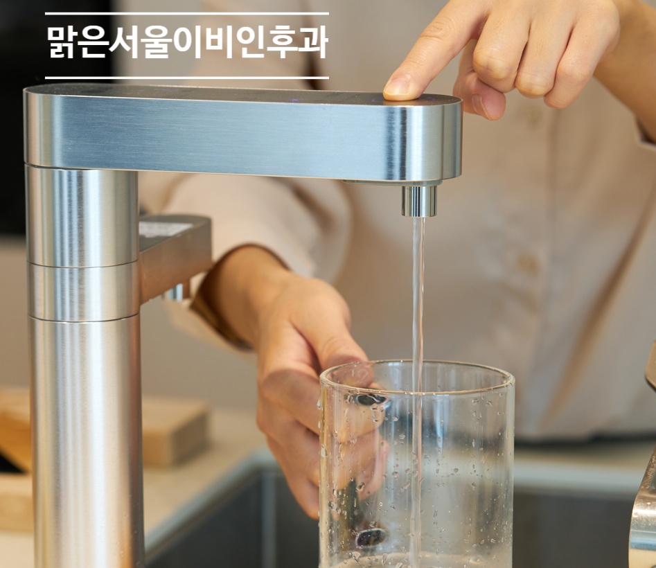 [노원이비인후과] A형독감, B형독감의 차이는 무엇일까?