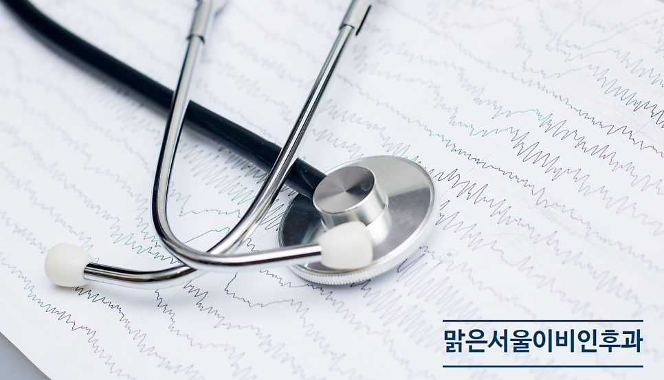 [진접이비인후과] 코골이 수술을 꼭 해야 하나요? [양압기]